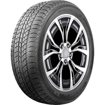 Autogreen Snow Chaser AW02 235/40 R18 95T