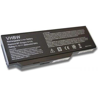 VHBW VH800102565 - neoriginální