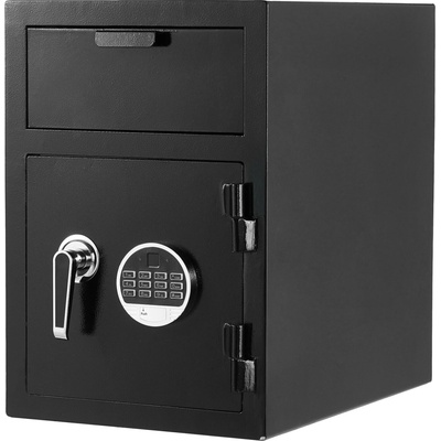Vevor TDSBXJ141420DFPNC001V9