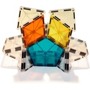 MAGNA-TILES Magnetická stavebnice Polygons 8 ks