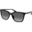 Ralph Lauren ra5328u - 5001t3 дамски (ra5328u - 5001t3)