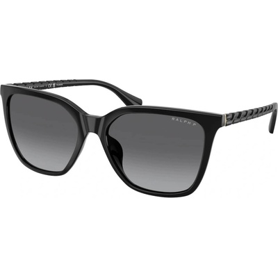 Ralph Lauren ra5328u - 5001t3 дамски (ra5328u - 5001t3)