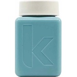 KEVIN.MURPHY Repair-Me. Wash Shampoo 40 ml