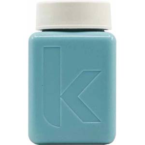KEVIN.MURPHY Repair-Me. Wash Shampoo 40 ml