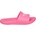 Speedo Slides one piece ju 33