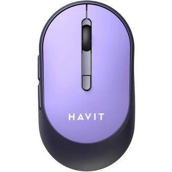 Havit MS78GT Purple
