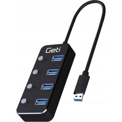 GETI 06433111