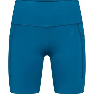 Fox W Motive Biker Short Twilight