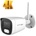 Monitorrs Security 6125