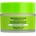 Revolution Beauty Околоочен крем Nourishing Boost, 15 ml