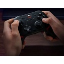 GameSir Cyclone 2 Bundle Black HRG1013