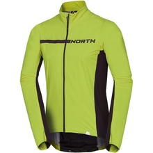Northfinder JAKARI limegreen