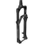 Sram Въздушна вилка RockShox Judy Gold RL Remote 29 100 мм Boost 15x110 Maxle Stealth Черна