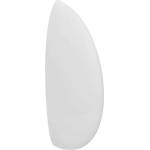 Ideal Standard Писоари - Преградна стена между писоарите, бяла S612001 (S612001)
