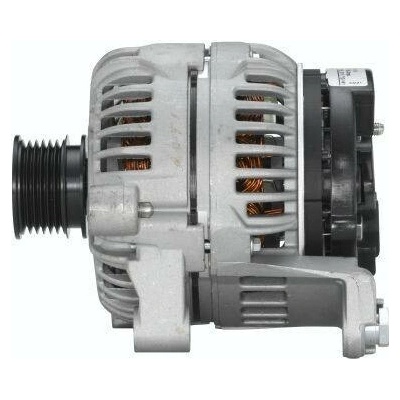Alternátor HELLA 8EL 011 712-141
