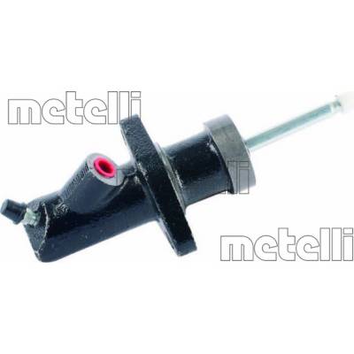 Pomocný spojkový valec METELLI 54-0077
