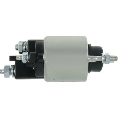 Spínač startéru AS-PL SS6162P