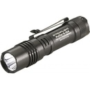 Streamlight Protac 1L-1AA