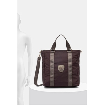 Blauer Чанта crossbody дамска (SILVA01)