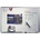 Legamaster Premium Plus 75 x 100 cm