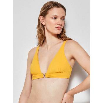 Image 1 of Gisela ГОРНА ЧАСТ БАНСКИ 2/30111 gisela