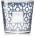 Baobab Collection My First Baobab Gentlemen ароматна свещ 190 гр