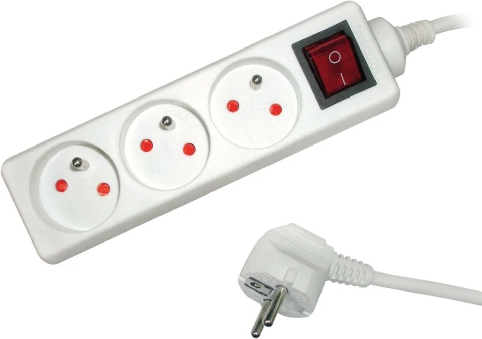 Solight PP16