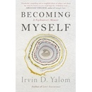 Becoming Myself