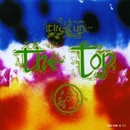 Cure - The Top CD
