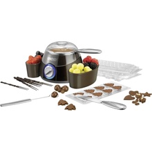 Unold 48667 Chocolatier
