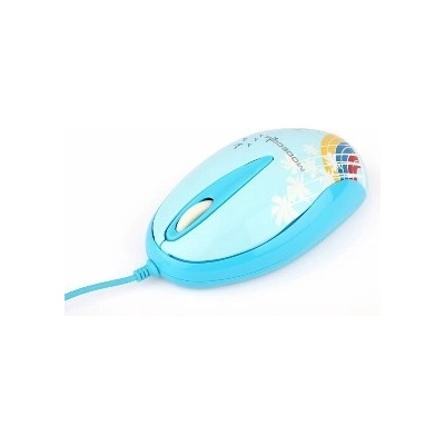 Modecom MC-M2 ART PALMS M-MC-00M2-ART-PALMS