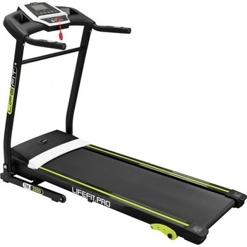 Lifefit TM3200