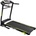 Lifefit TM3200