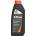 Comma X-Flow Type XS 10W-40 1 l