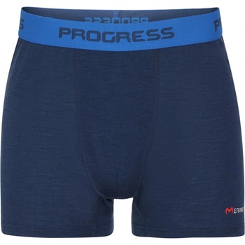 Image 1 of Progress Mw skn 170 Размер: l / Цвят: сив