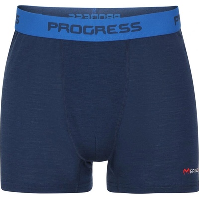 Progress Mw skn 170 Размер: l / Цвят: сив