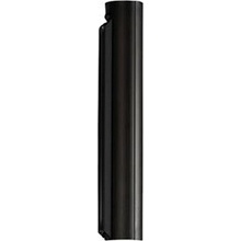 Chief CPAE080