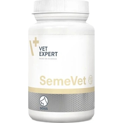VetExpert Caryodent Enzymatic spray 75 g