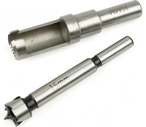 Geko G38122