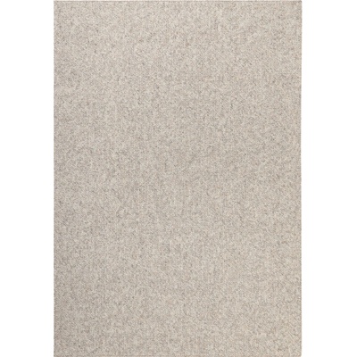 Elle Decoration Rocco krémový viacfarebný