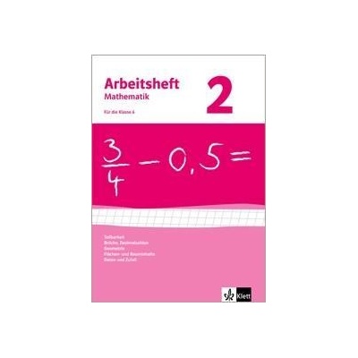 Für die Klasse 6 - Böhmer, J. Peter