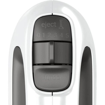 Image 1 of Moulinex Prep'Mix+ HM4641