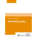 Komunálne právo