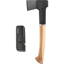 Fiskars 1052276