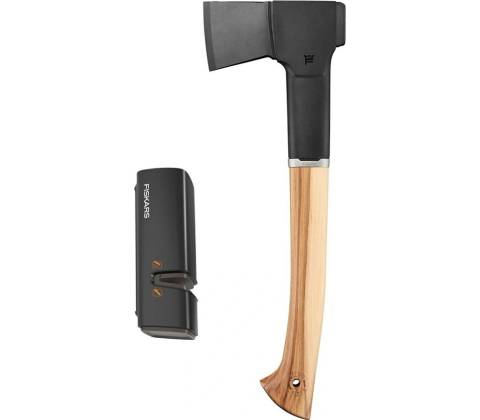 Fiskars 1052276