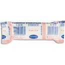Hartmann Ovínadlo hydrofilné pletené sterilné 8 cm x 5 m 1 ks