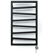 Terma ZigZag 830 mm x 500 mm