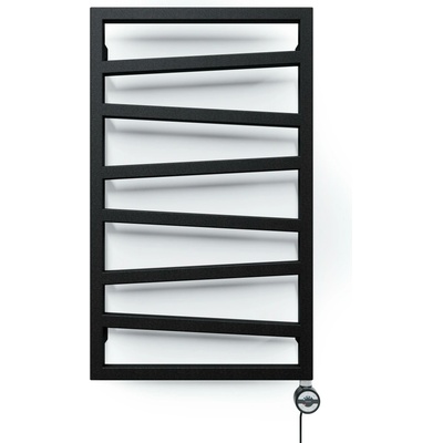 Terma ZigZag 830 mm x 500 mm