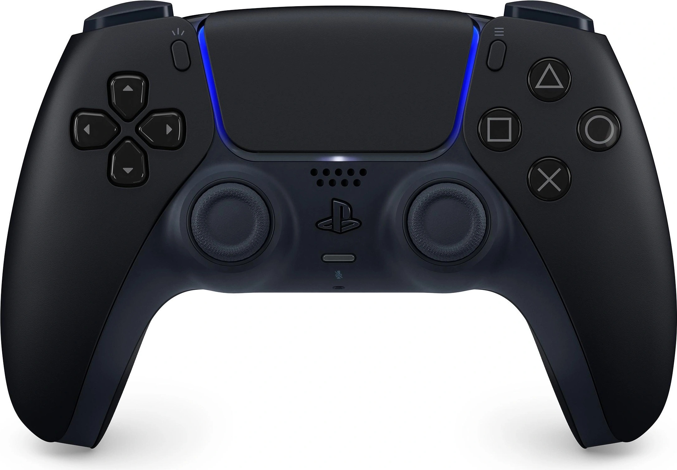 Sony PlayStation 5 DualSense - Midnight Black