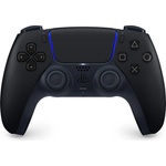 Sony PlayStation 5 DualSense - Midnight Black